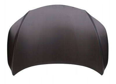 фото №1, Капот lexus rx 11.15-