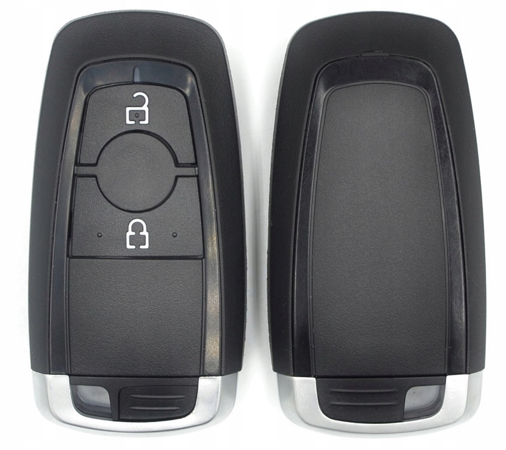 фото №1, Ford edge mondeo жало hu101 pilot корпус