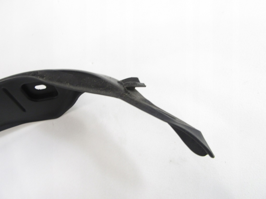 фото №12, Захист прокладка шумоізоляція крила правий перед bmw g11 g12