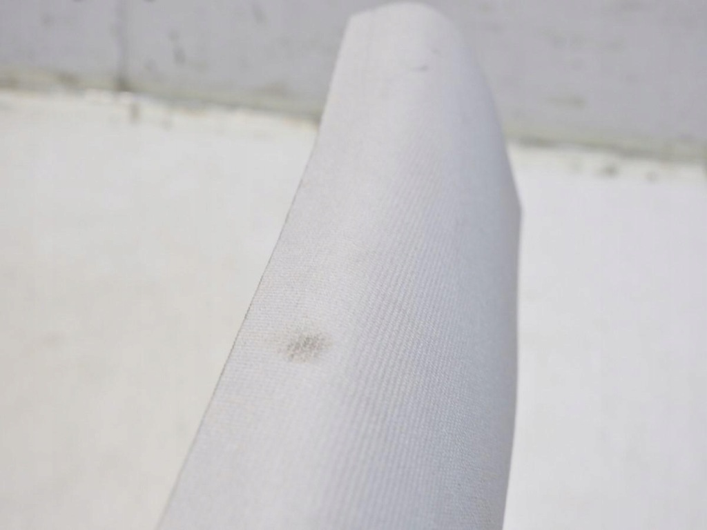 фото №5, Защита стойка a левая renault laguna iii