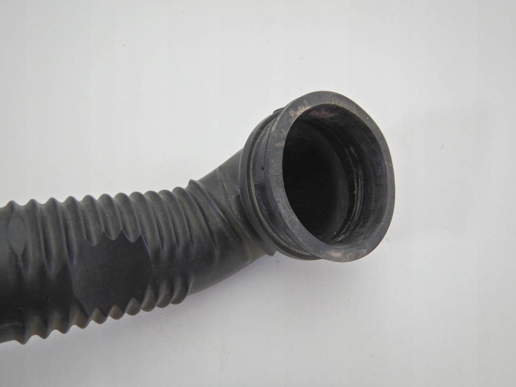 фото №3, Mini countryman r60 r56 1.6t труба воздуха интеркулер 9806688