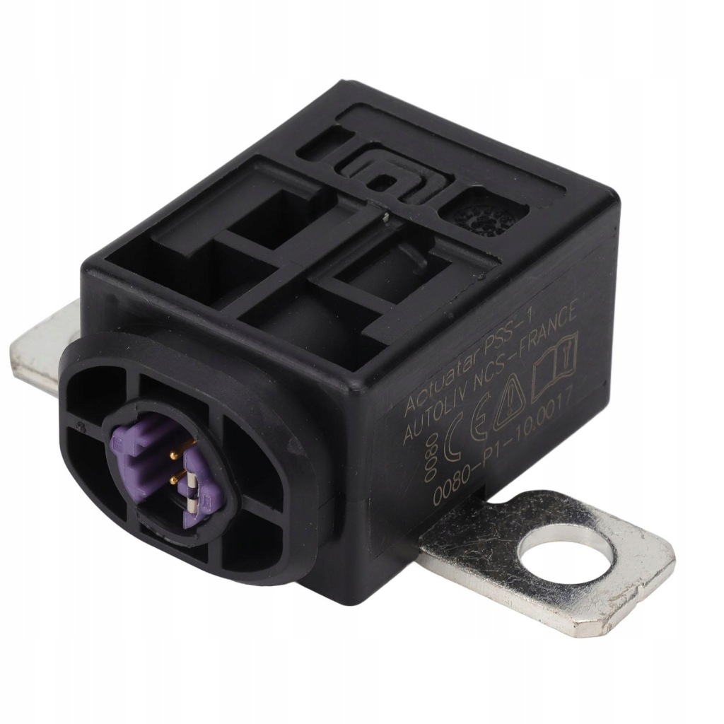 Купить Замена коробка предохранителей odłączenia аккумулятор 4f0915519 для  a4 2009-2020