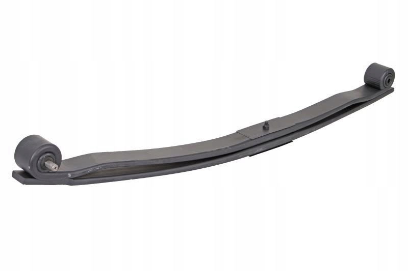 фото №1, Ресора задня 2/28,75,805/565 pasuje do: daf