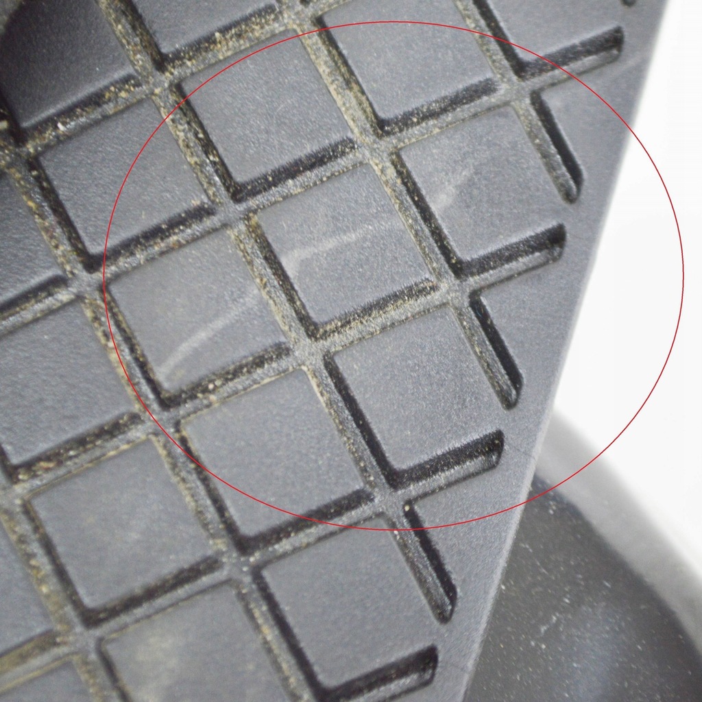 фото №7, Audi q4 sportback e-tron 2022 педаль гальма