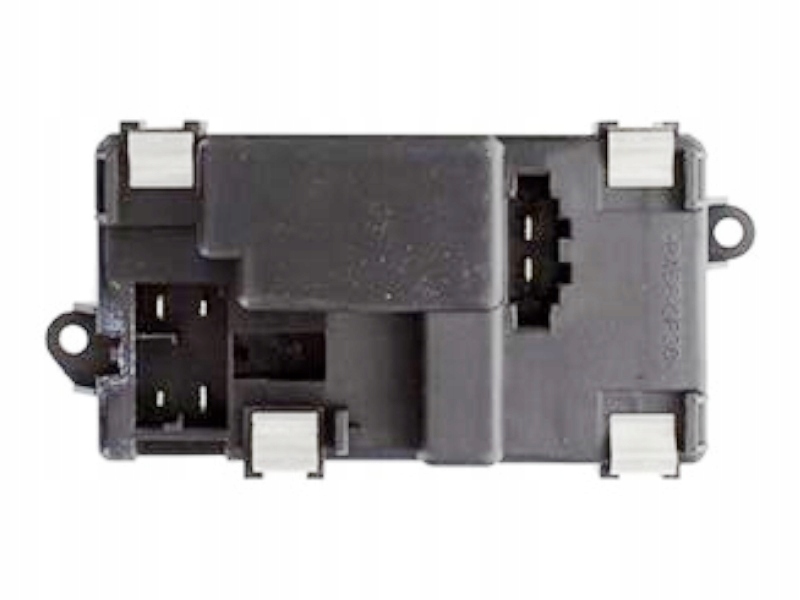 фото №1, Резистор резистор вентилятор do audi a6 c6 04-11 r8