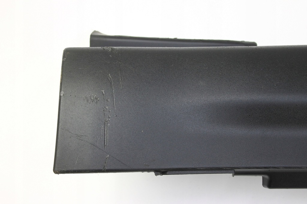 фото №3, Mini clubman r55 молдинг порог правый правая