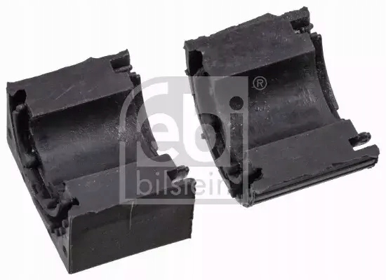 фото №4, Febi bilstein 177075 підвіска, стабілізатор