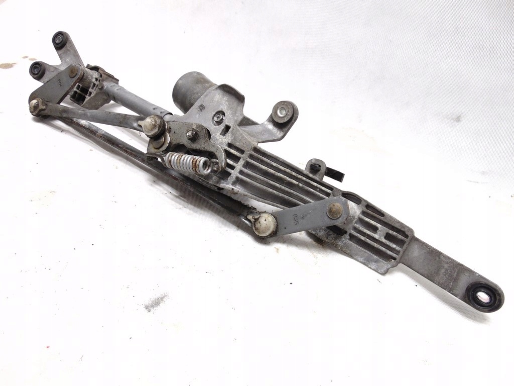 Механизм дворник стекло передней lexus ls iv ls460 ls600h 06- eu в Украине