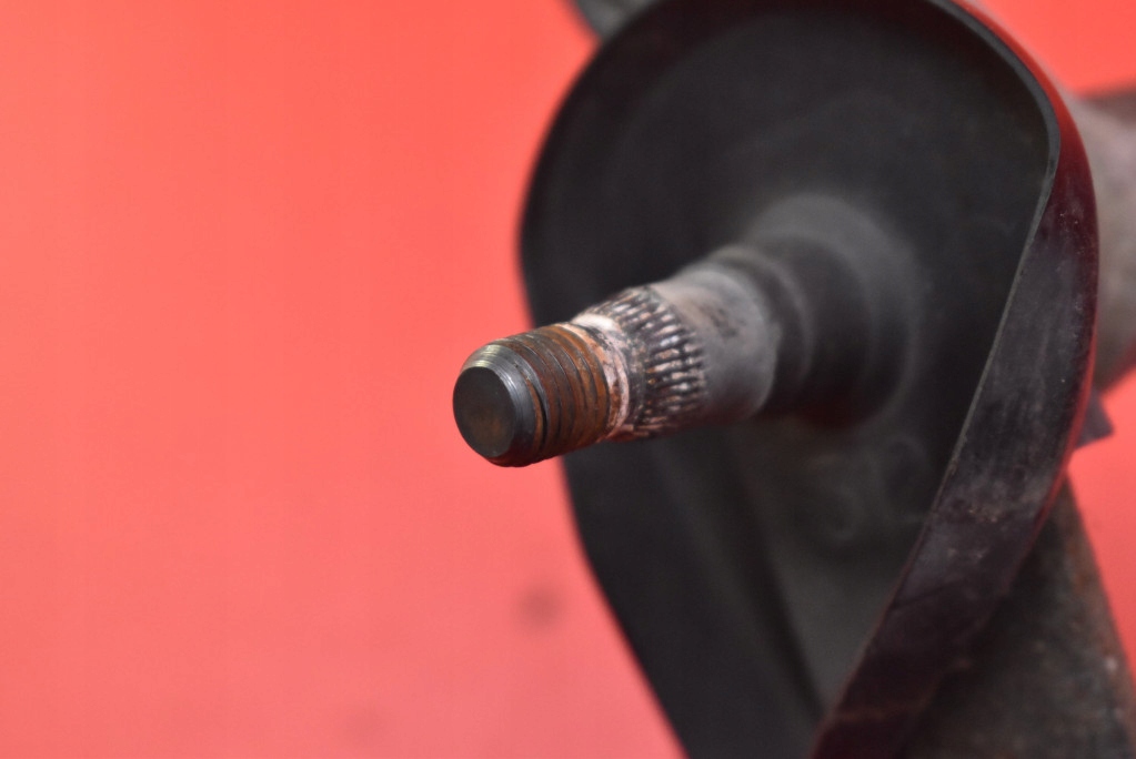 фото №5, Механизм моторчик дворник перед eu 98110-1j000 hyundai i20 1 i 12-14