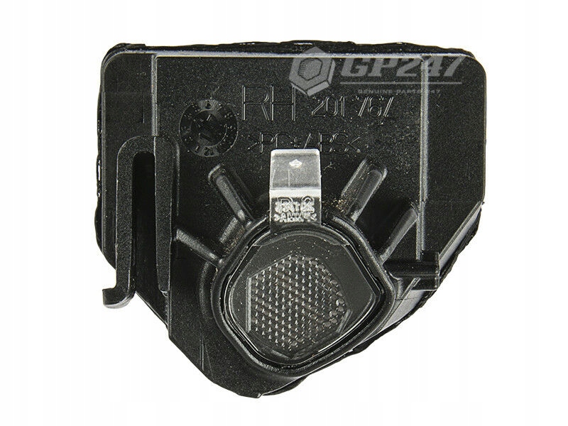 фото №10, Модуль ковёр световой bmw g11 g12 g32 7370180