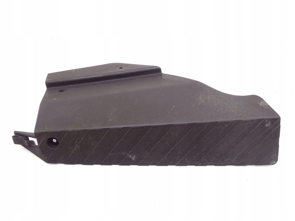 фото №1, Audi r8 i 420 06-15 защита пол