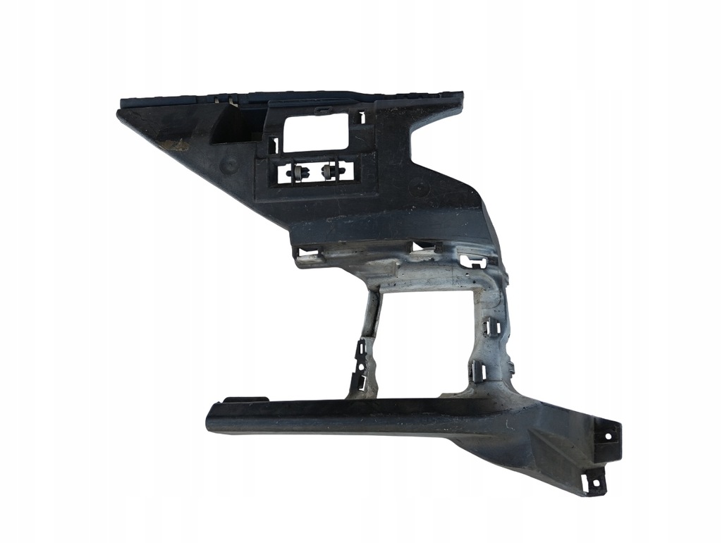 фото №1, Направляющая перед левый 7295279 bmw f01