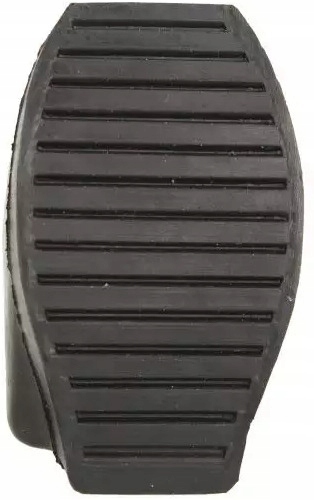 фото №1, Original imperium накладка педалі 25753