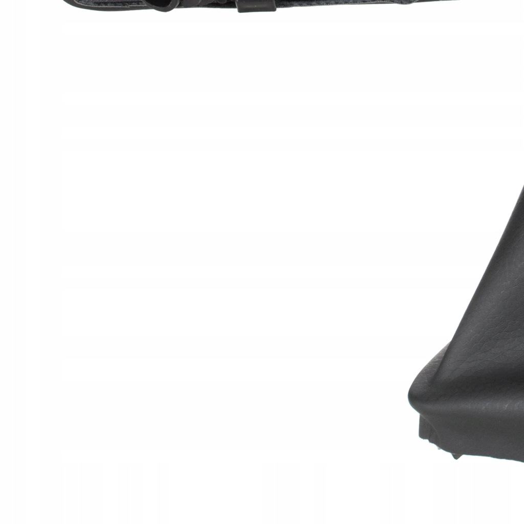 фото №9, Ручка важіль перемикання передач чохол do mercedes w246