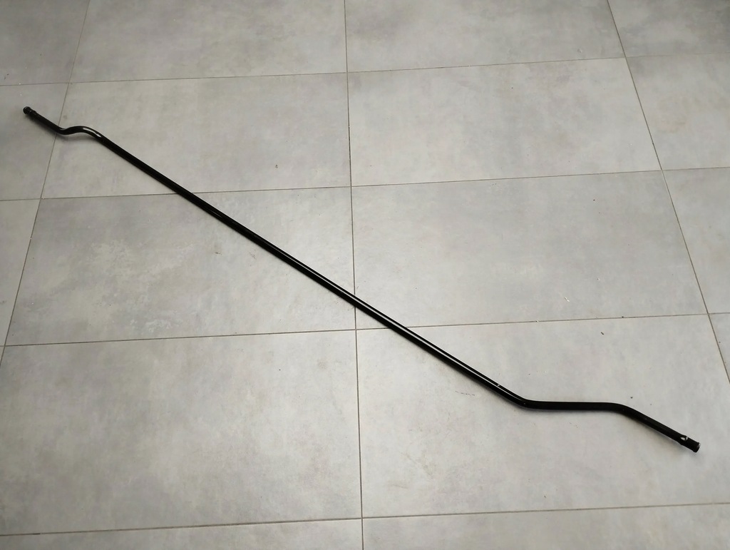 фото №1, Audi q4 e-tron шланг wody 1ea121064