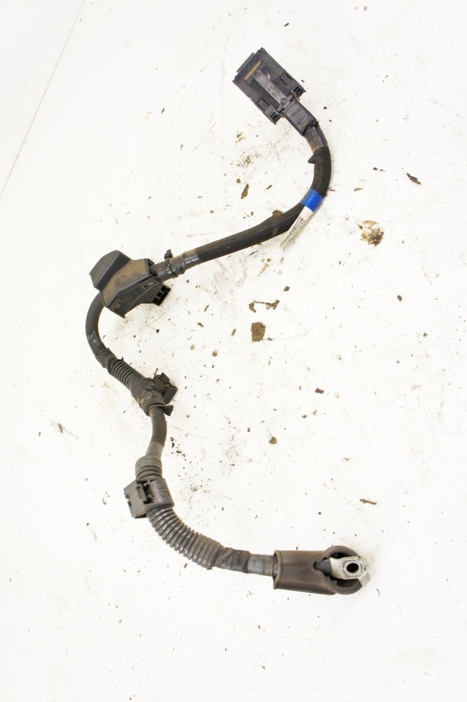 Lw291 lexus is is200t 3 жгут генератора Доставка