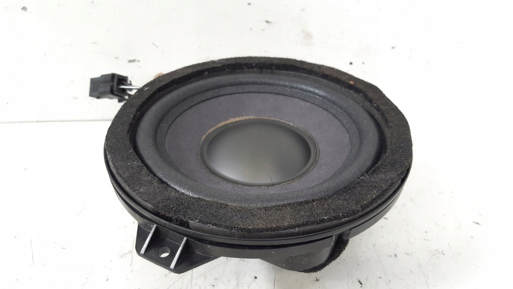 фото №1, Динамік bose 8n8035401a audi tt
