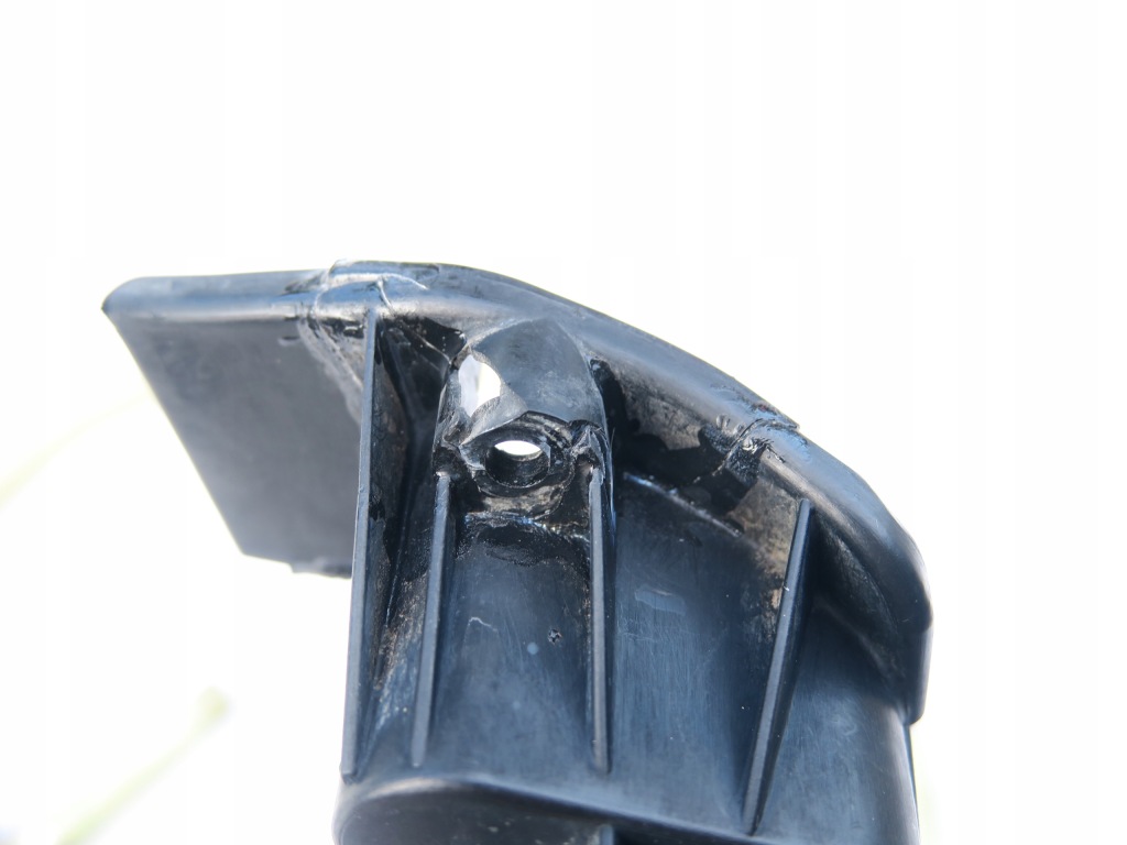 фото №4, Омивачі лампа audi a3 8l 96-03