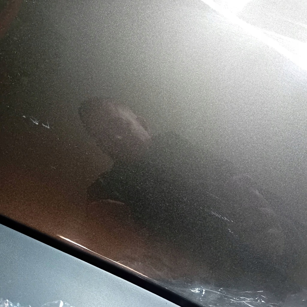 фото №14, Mazda cx-3 cx3 двері задня ліва повний