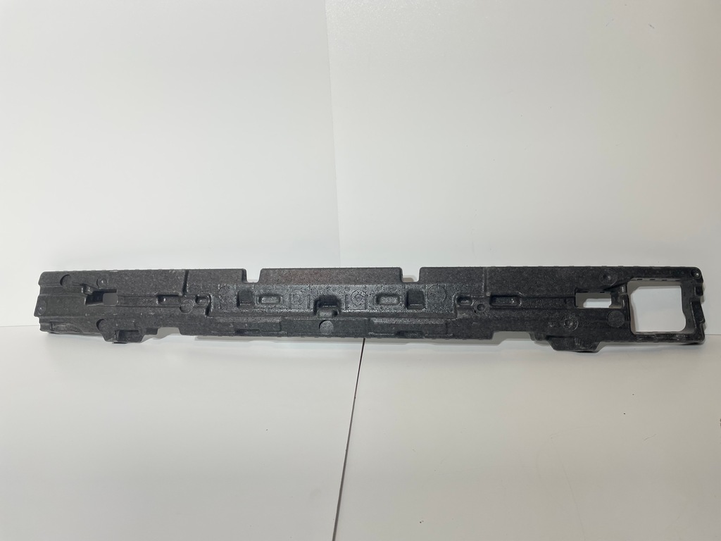 фото №10, Mercedes glc x254 254 абсорбер бампера задняя a2548851400