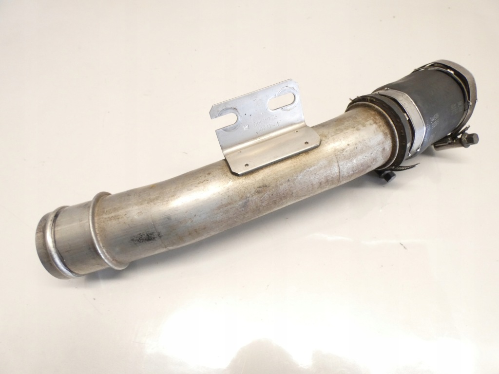 Купить Шланг труба turbo opel vectra c signum 2.2 dti y22dtr 02-08 24415005