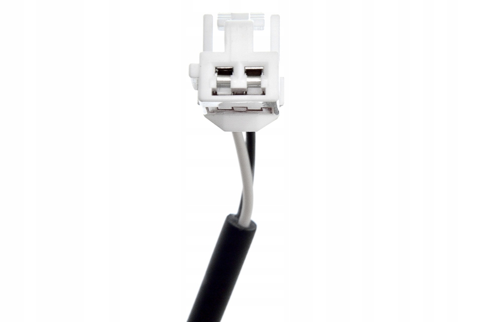 фото №3, Датчик abs задня