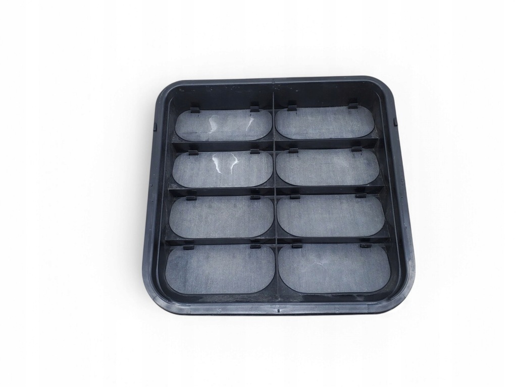 фото №1, Audi q7 4m 4m0819181 з задній інше