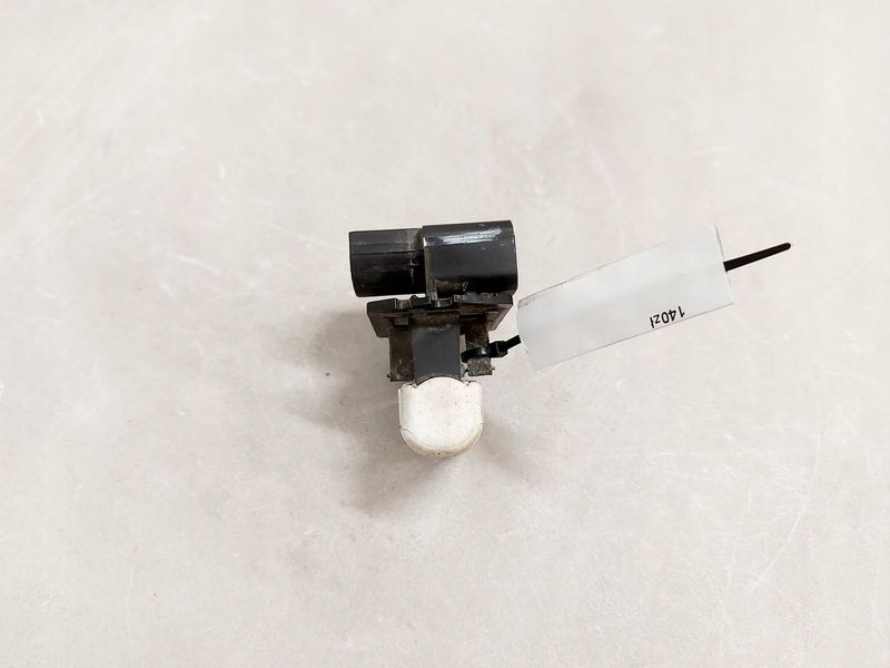 фото №4, Kia ceed ii резистор вентилятора вентилятор резистор