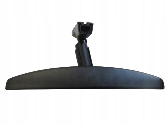 фото №1, 85110-l1100 дзеркало заднього виду внутрішнє tucson iii niro ii proceed lift