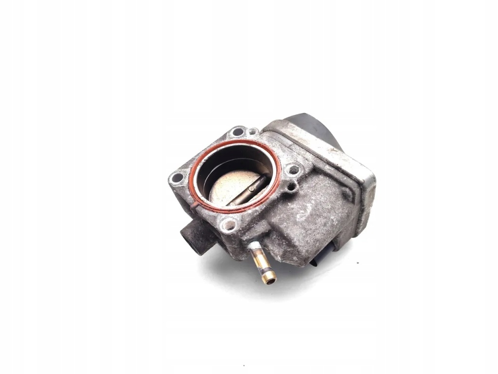 Mini mini дросельна заслінка електрична cooper бензин 85kw 116 hp 7509043 Оригінал