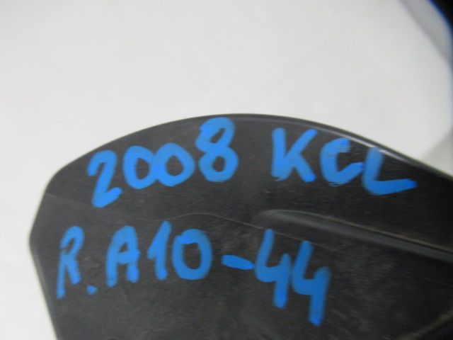 фото №9, Peugeot 2008 крышка заливной топлива дизель kcl