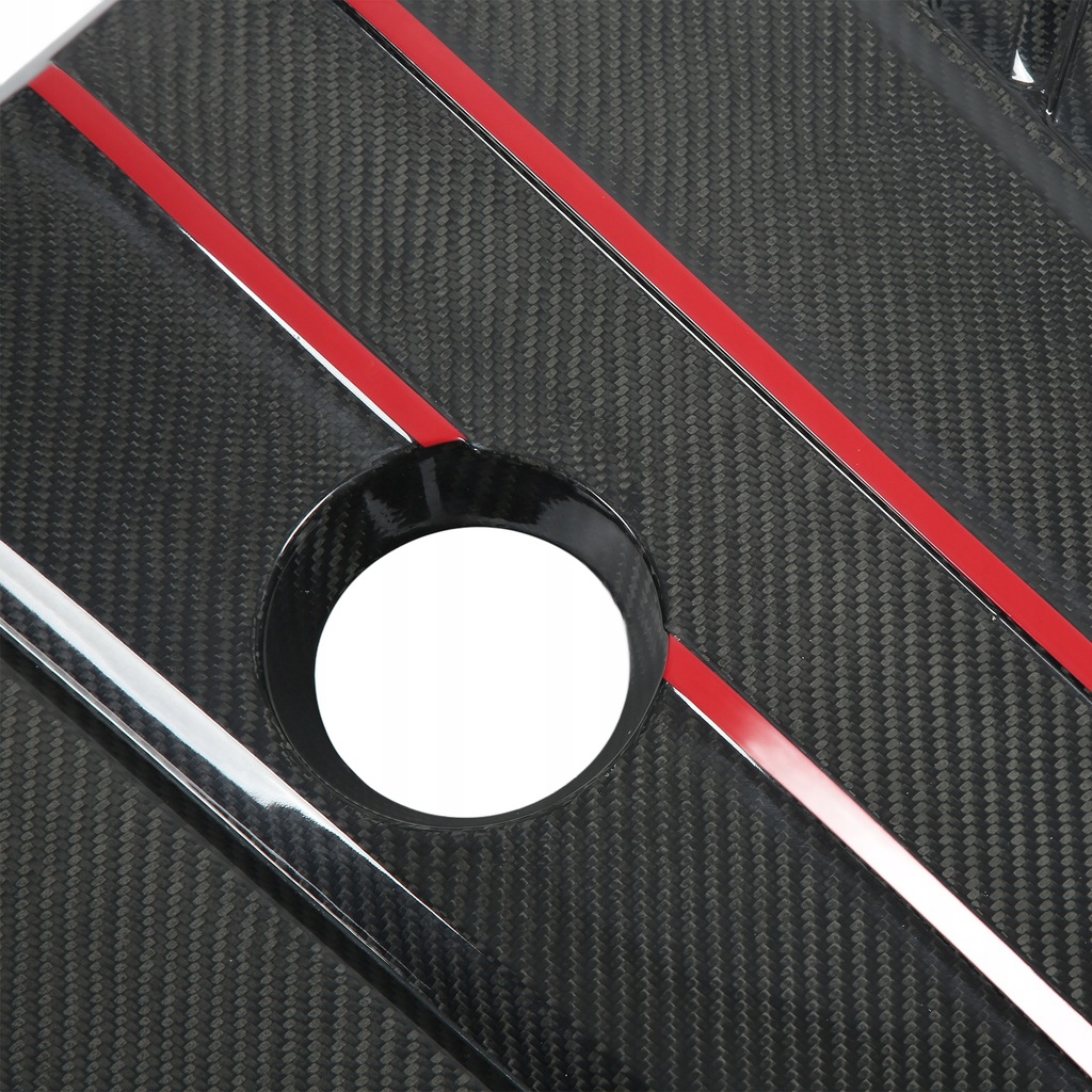 фото №16, Защита двигателя автомобиля замена защита салона с