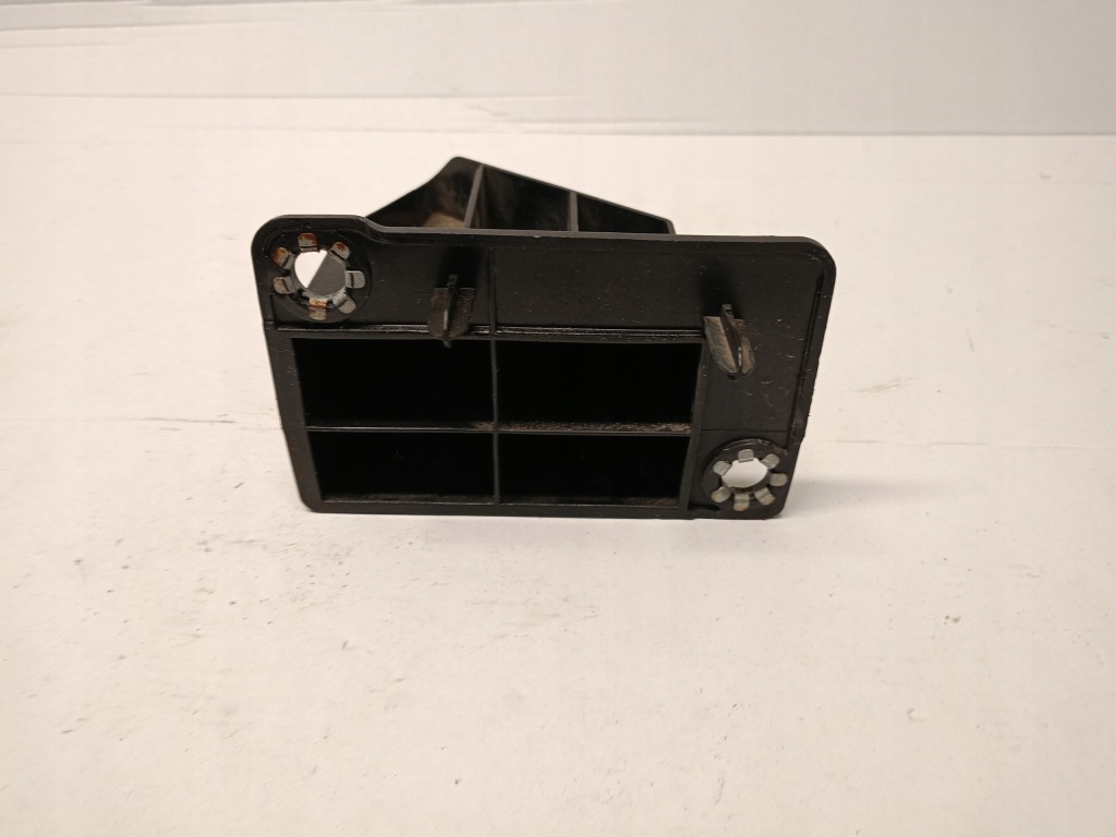 фото №4, Зона деформації перед правий 620924353r renault zoe