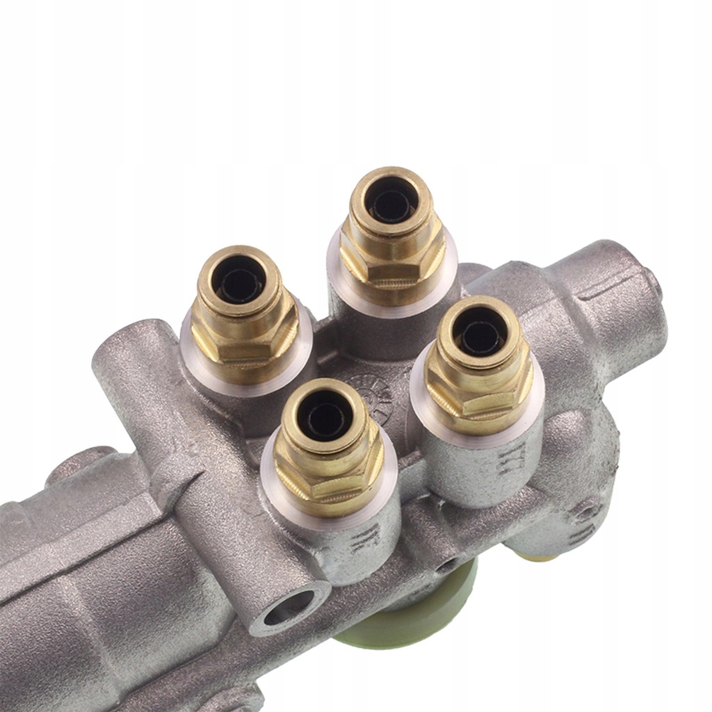 фото №2, Клапан підйому osi ilas-e schmitz, el