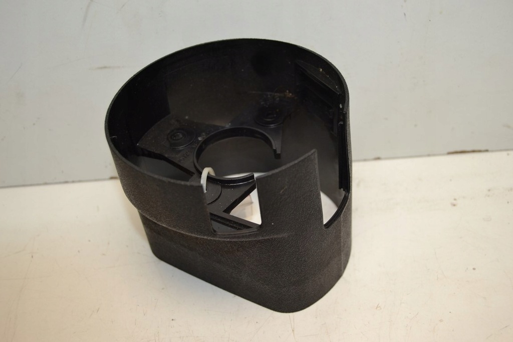 фото №1, Mercedes r129 sl захист колонки керма