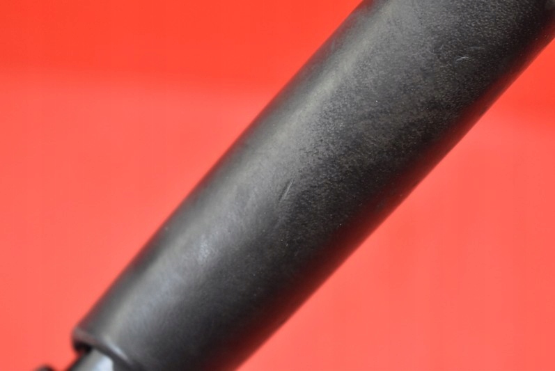 фото №14, Рычаг тормоза ручного 8e0711777a seat exeo 09-12