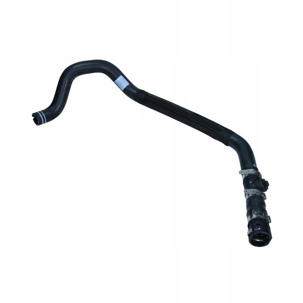 фото №1, Шланг отопителя оригинал fiat 1367579080