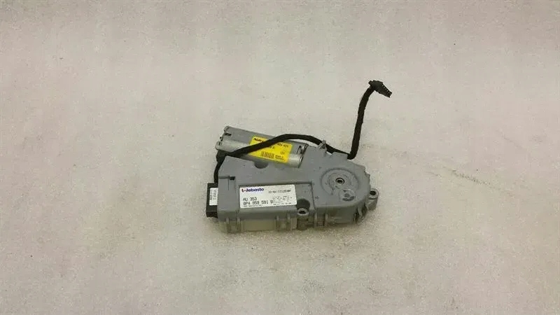 фото №6, Двигун люк audi s3 8p 8p4959591b двигун люк