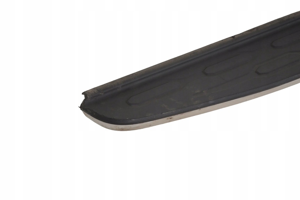 фото №5, Land rover discovery 5 2020 поріг