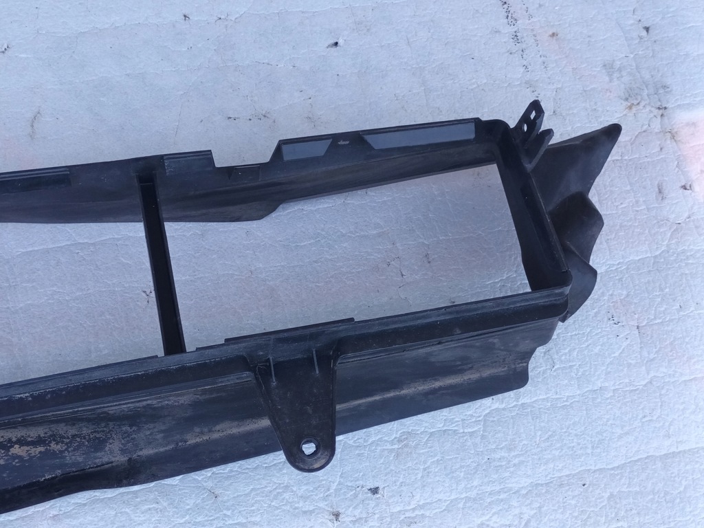 фото №6, Воздуховод впуск воздуха renault megane iv