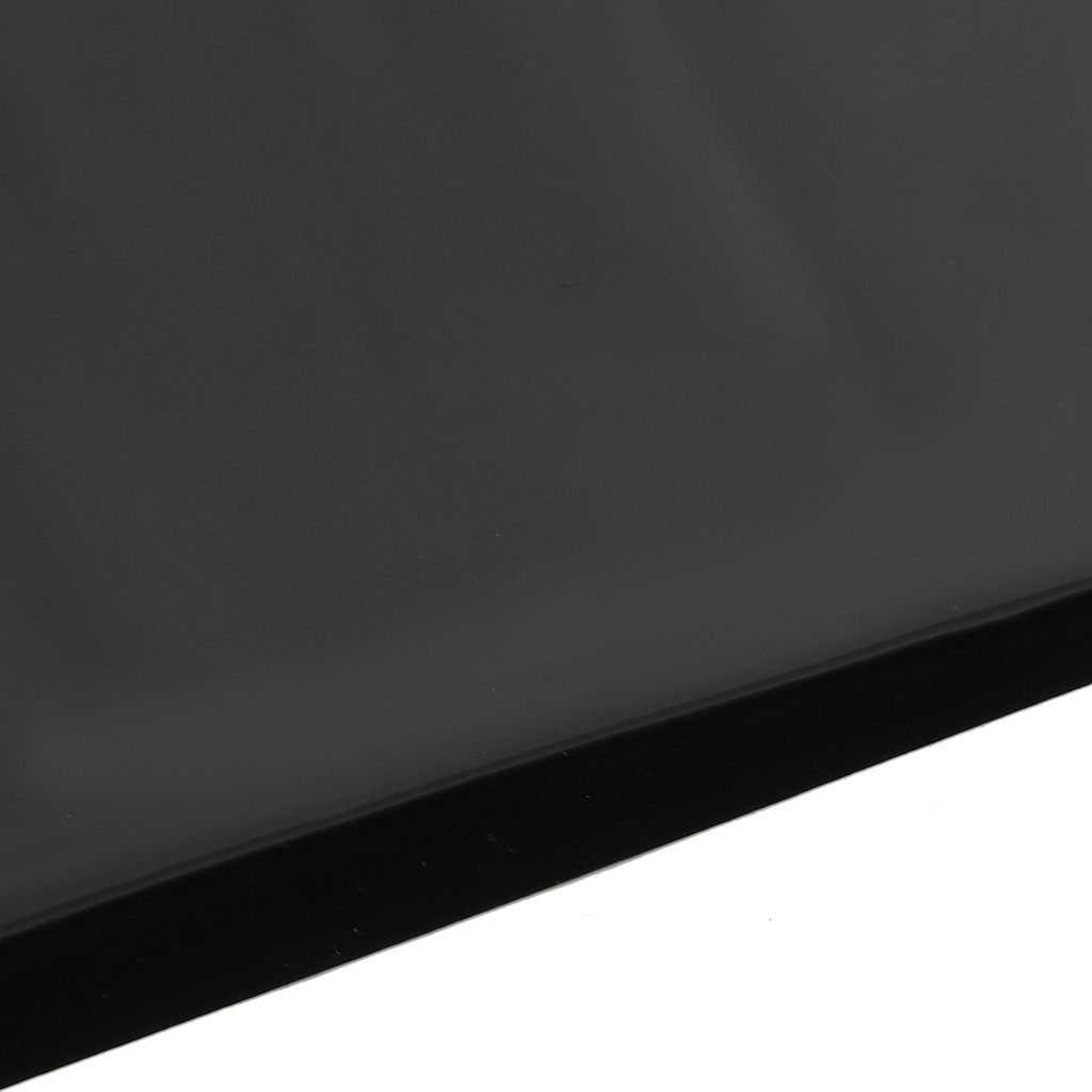 фото №8, Плівка na скло автомобіля водонепроникний скло передня, плівка 0t