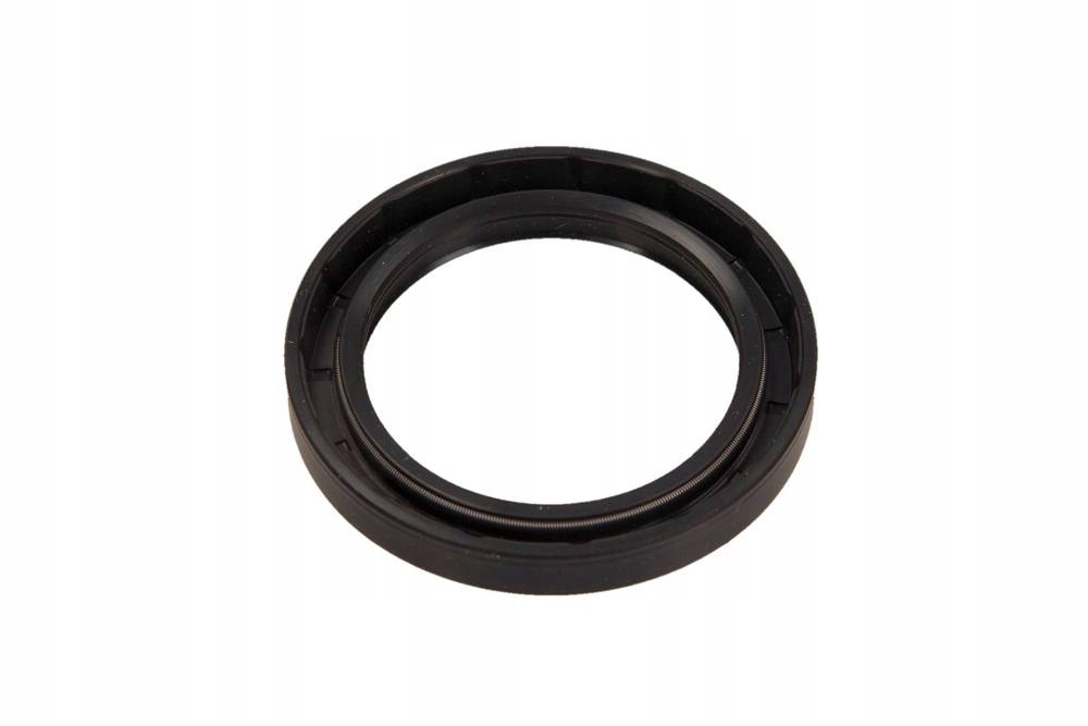 фото №9, Victor reinz 81-53426-00 кільце ущільнювальний вала, wał колінчастий