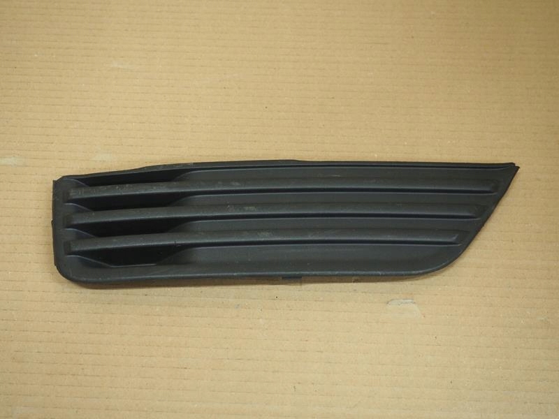 Купить Решётка бампера решётка  правый  ford focus mk2 2