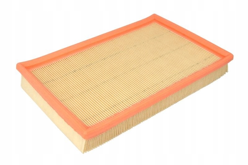 фото №7, Filtron ap 139 фильтр воздуха