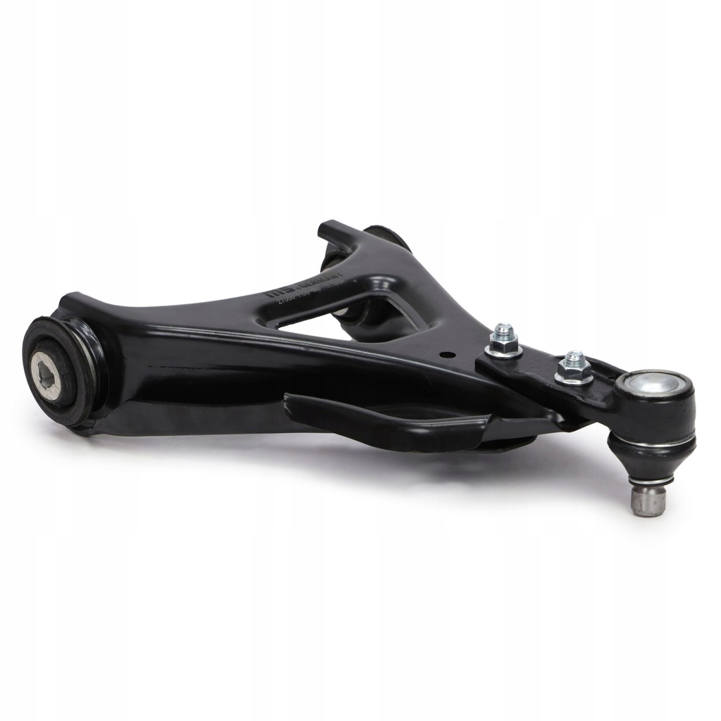 фото №2, Master-sport germany 27056-pcs-ms рычаг, подвеска колеса