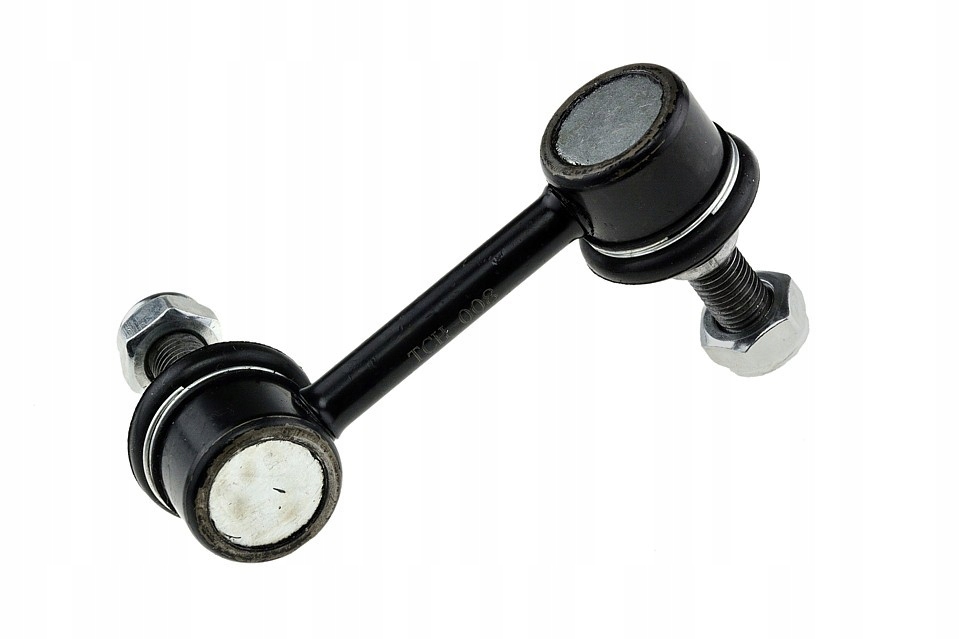 фото №4, З'єднувач стабілізатора задня