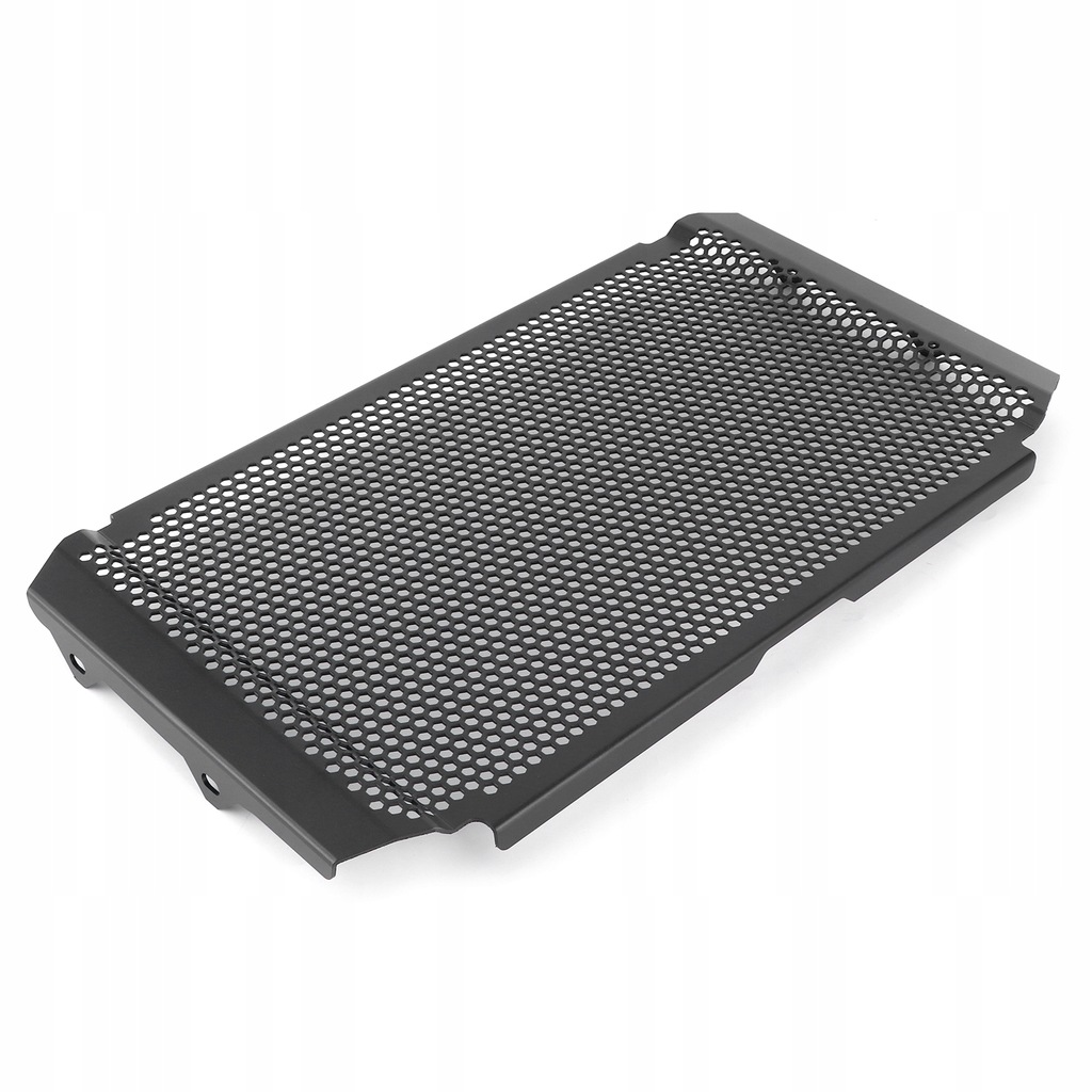 фото №9, Решітка радіатора захист радіатора motocykla