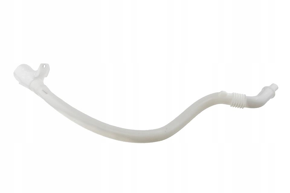 фото №2, Шланг заливной жидкость распылителя do vw multivan