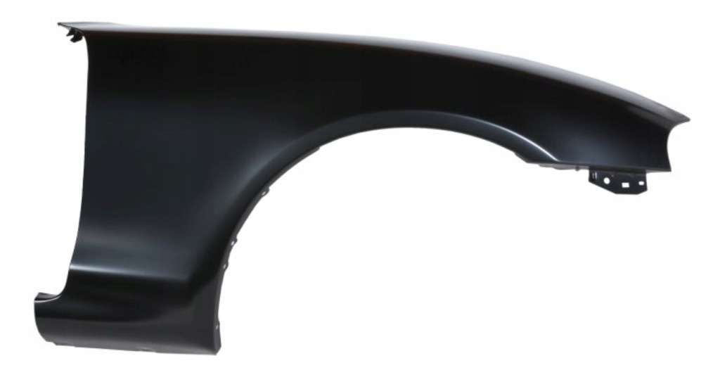 фото №1, Крыло передний правый mazda mx-5 nb 98-05
