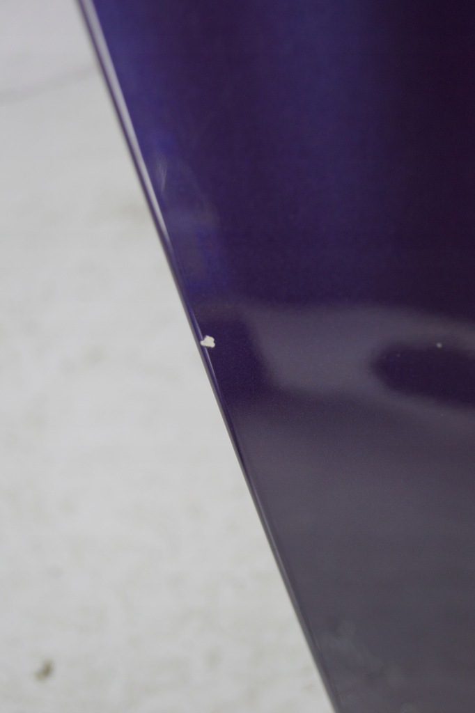 фото №9, Капот крышка двигателя mercedes w220